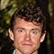 Hugh Dancy