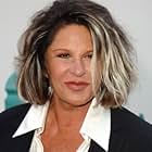 Lainie Kazan