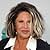 Lainie Kazan at an event for Chicken Little (2005)