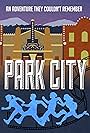 Park City (2015)