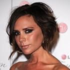 Victoria Beckham