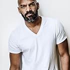 Khary Payton