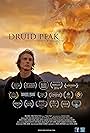 Druid Peak (2014)