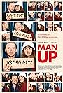 Man Up (2015)