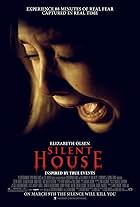 Silent House