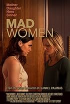 Mad Women