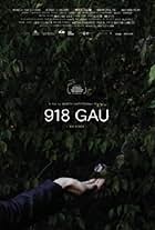 918 Nights (2021)