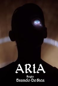 Primary photo for Aria