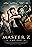 Master Z: The Ip Man Legacy