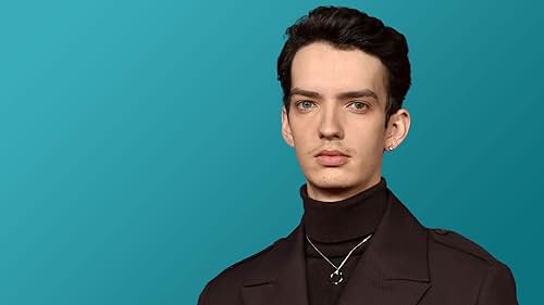 Kodi Smit-McPhee, an actor who's played his fair share of outcast characters in films like 'The Road,' 'Let Me In,' 'ParaNorman,' and the 'X-Men' franchise, has been nominated for an Oscar for his performance in Jane Campion's western 'The Power of the Dog.' "No Small Parts" takes a look at his rise to fame. 