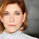 Melinda McGraw