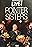 The Pointer Sisters: Live in Concert