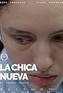 La chica nueva (2021)