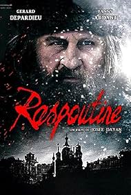 Rasputin (2011)