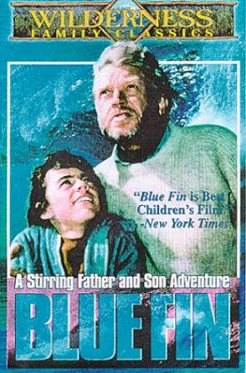 Blue Fin (1978)