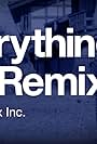 Everything Is a Remix, Part 2: Remix, Inc. (2011)