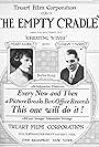 Mary Alden and Harry T. Morey in The Empty Cradle (1923)