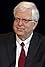 Dennis Prager's primary photo