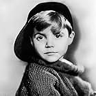 Scotty Beckett