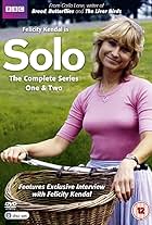 Solo