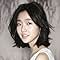 Kim Go-eun