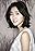 Kim Go-eun's primary photo