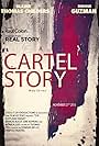 A Cartel Story (2015)