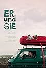 Er und Sie (2015)