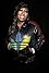 Missy Elliott's primary photo