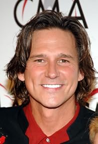 Primary photo for Billy Dean