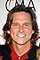 Billy Dean's primary photo