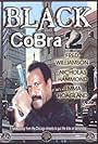 The Black Cobra 2 (1989)