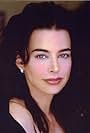 Jennifer Rubin