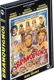 Branquignol (1949)