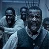 Colman Domingo and Nate Parker in The Birth of a Nation (2016)