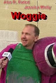 Woggie (2012)