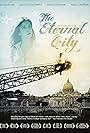 The Eternal City (2008)