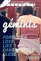 Geminis