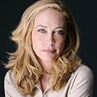 Ally Walker