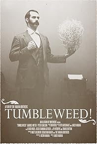 Primary photo for Tumbleweed!