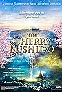 The Cherry Bushido (2022)