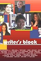 Writer's Block (2003)