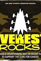 Everest Rocks (2008)