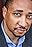 Damon Gupton's primary photo