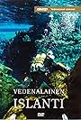 Vedenalainen Islanti (1997)