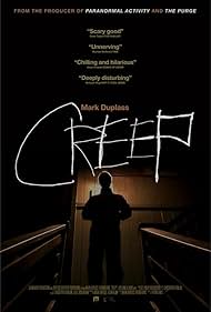 Creep (2014)