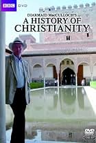 History of Christianity (2000)