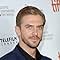 Dan Stevens