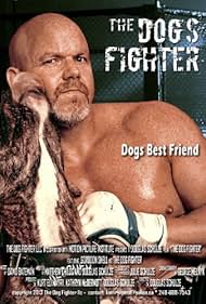 The Dogs' Fighter (2013)