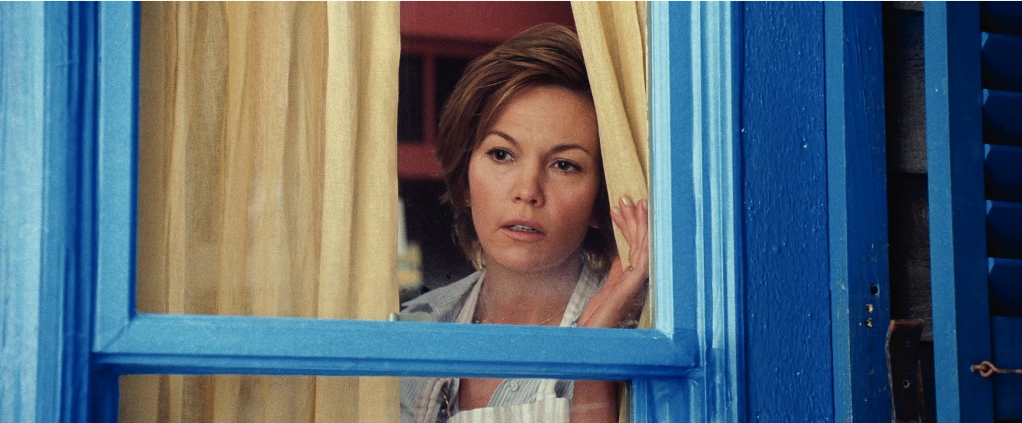 Diane Lane in Nights in Rodanthe (2008)